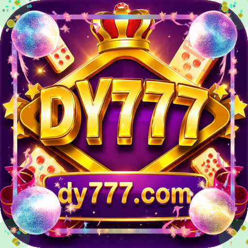 dy777 — galeri pratinjau Resmi APK