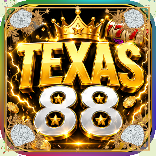texas88 — mitra unggulan
